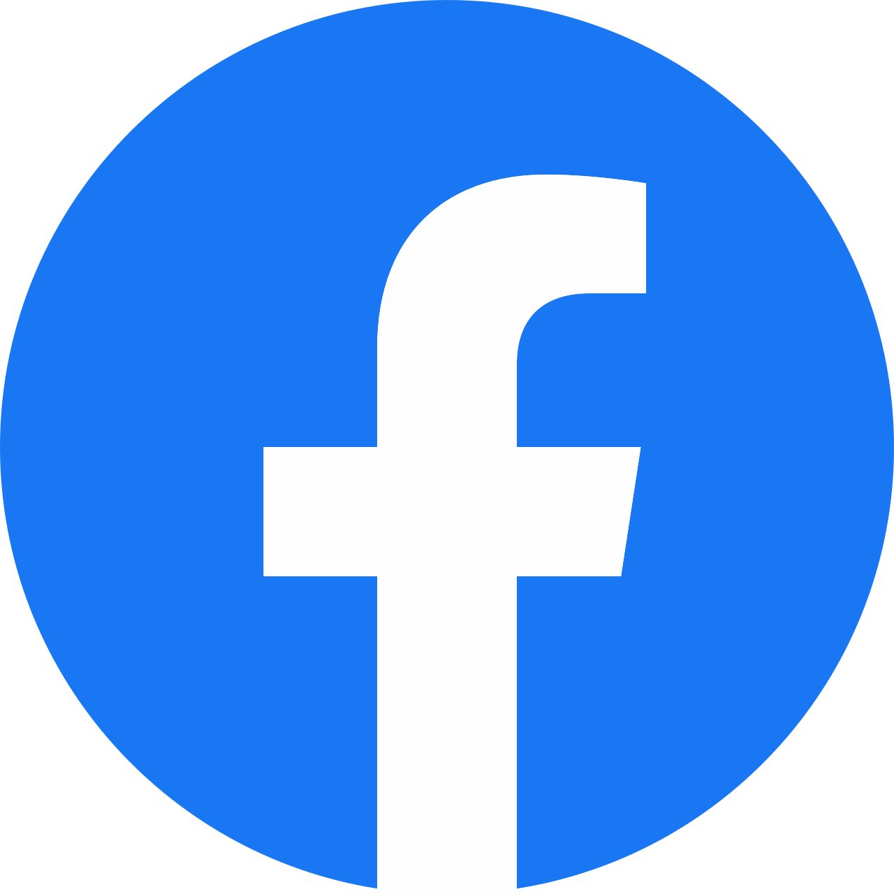 Facebook ARENAJACKPOT