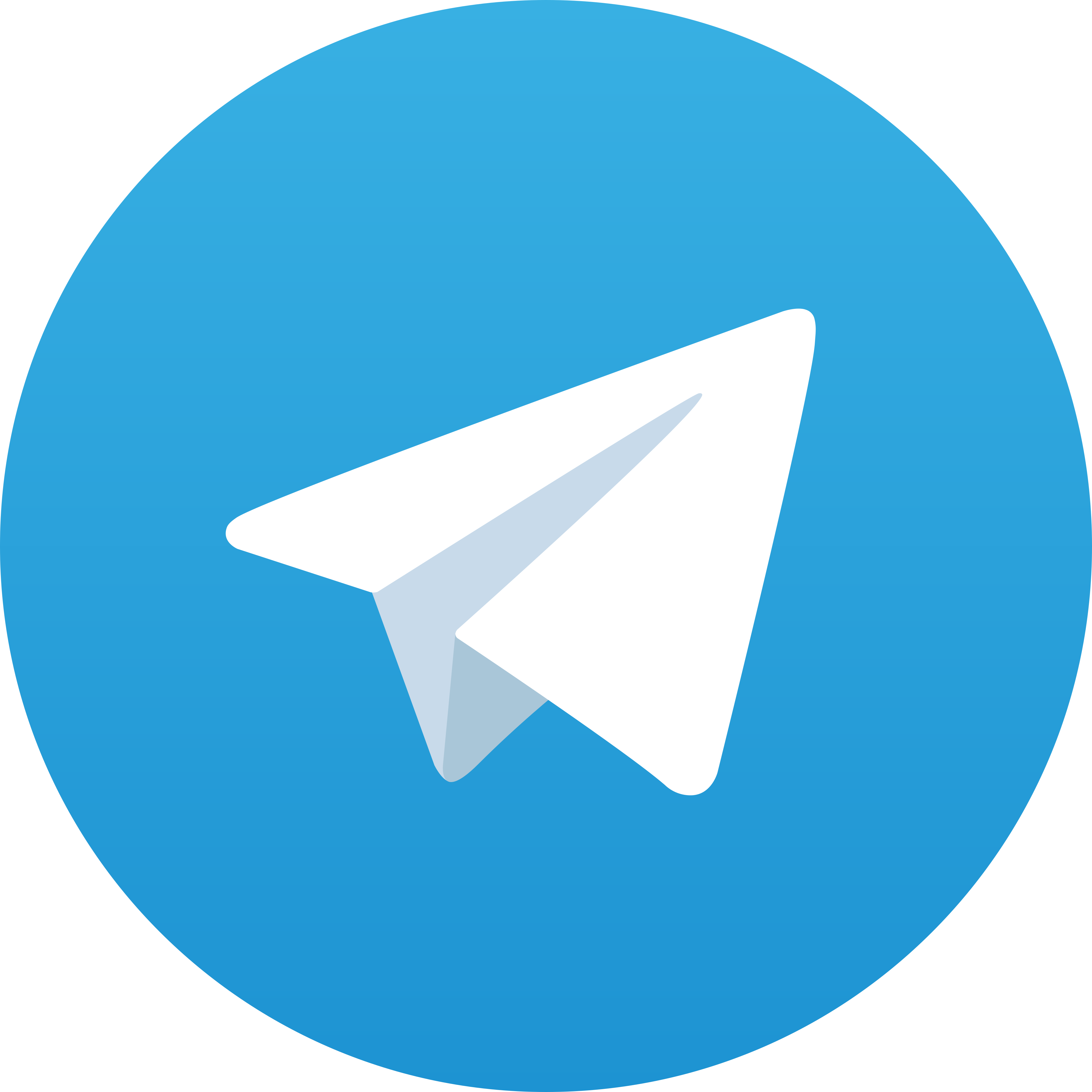 Telegram ARENAJACKPOT